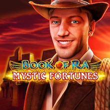 Game Icon