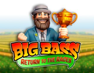 Game Icon