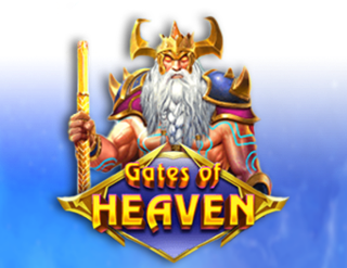 Game Icon