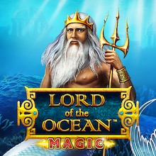 Game Icon