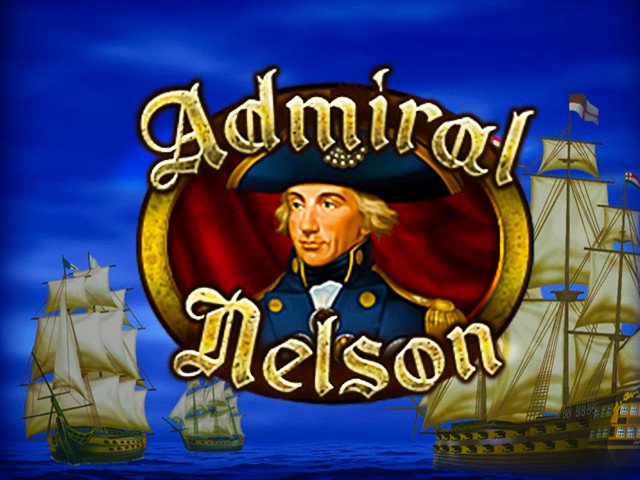 Game Icon