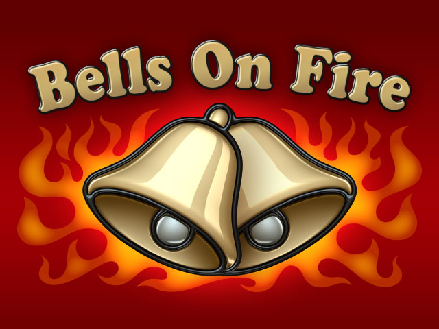 Game Icon