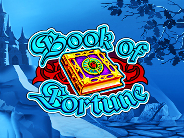 Game Icon