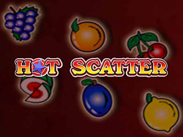 Game Icon