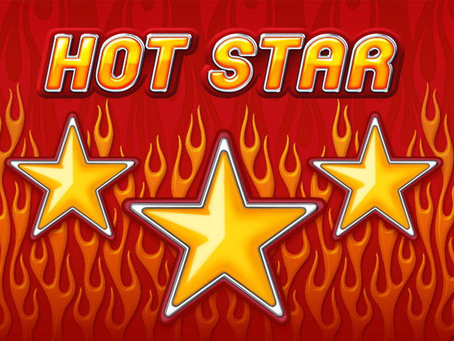 Game Icon