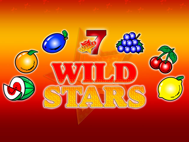 Game Icon