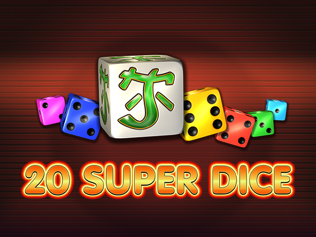 Game Icon