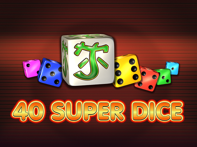 Game Icon