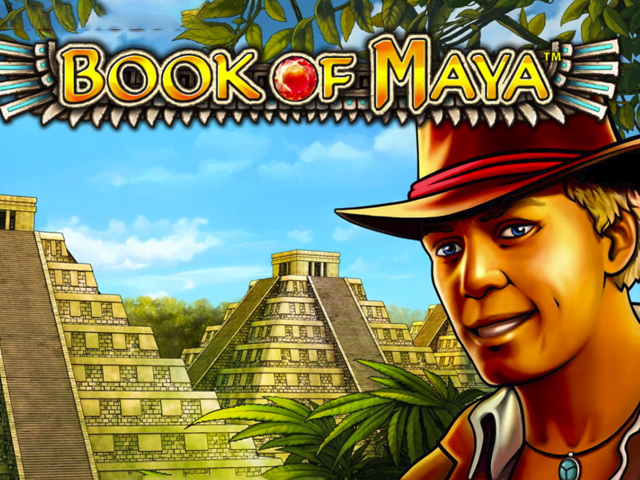 Game Icon