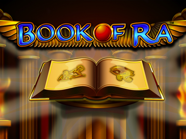 Game Icon