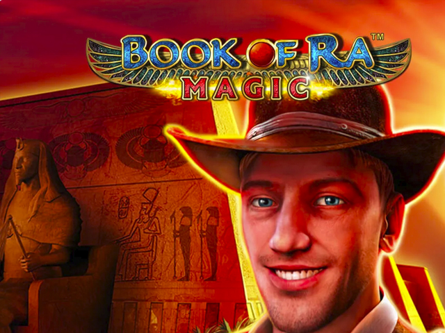 Game Icon