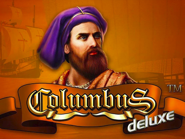 Game Icon