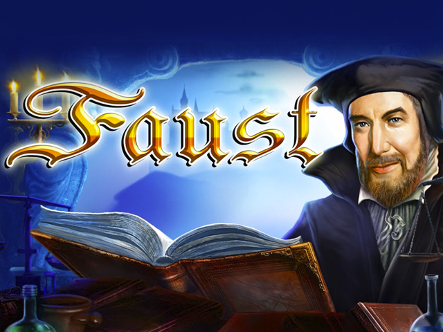 Game Icon