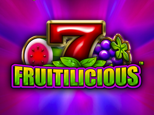 Game Icon