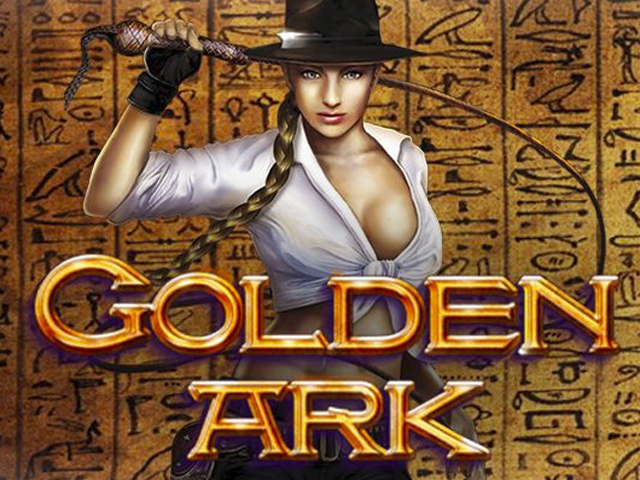 Game Icon