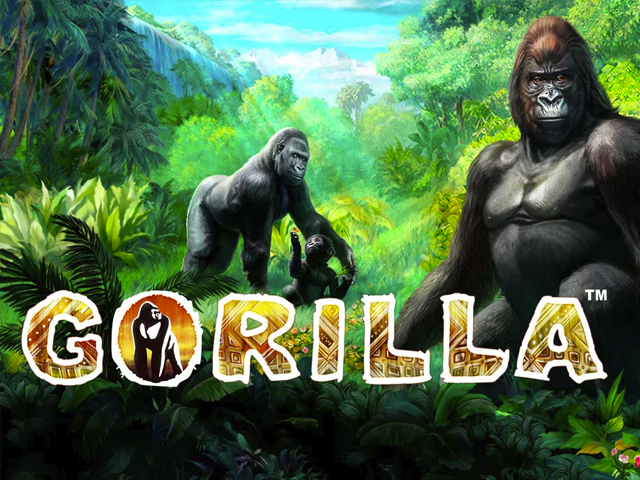 Game Icon