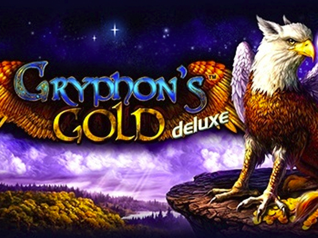Game Icon
