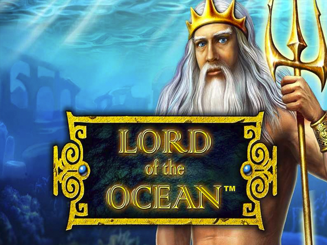 Game Icon