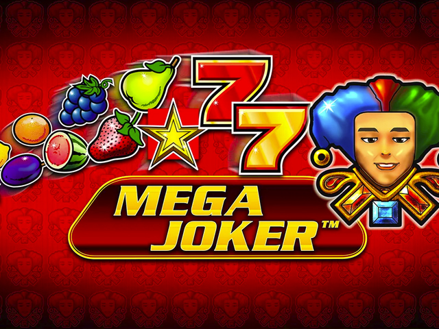 Game Icon