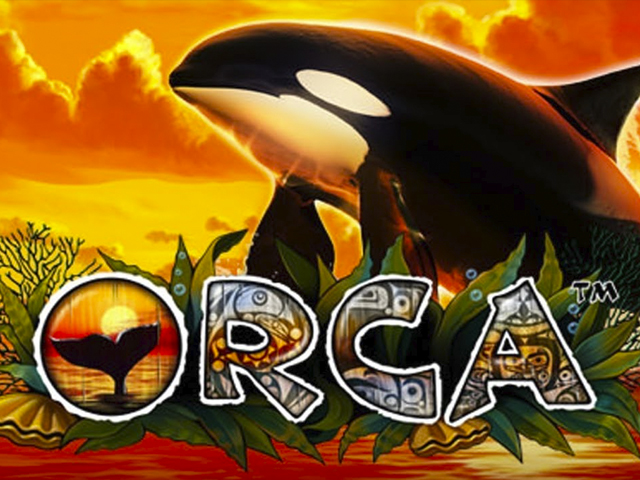 Game Icon