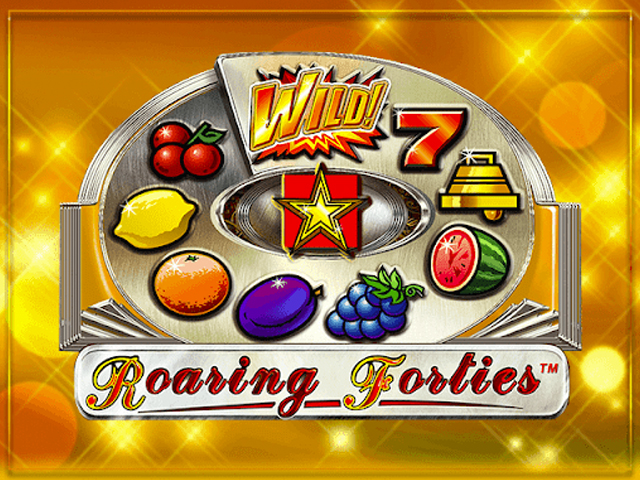 Game Icon