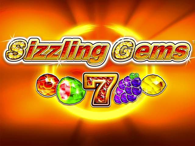 Game Icon
