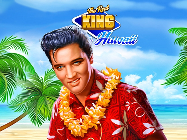 Game Icon