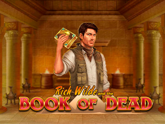 Game Icon