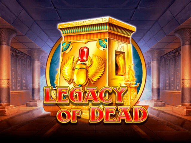 Game Icon