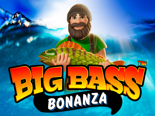 Game Icon
