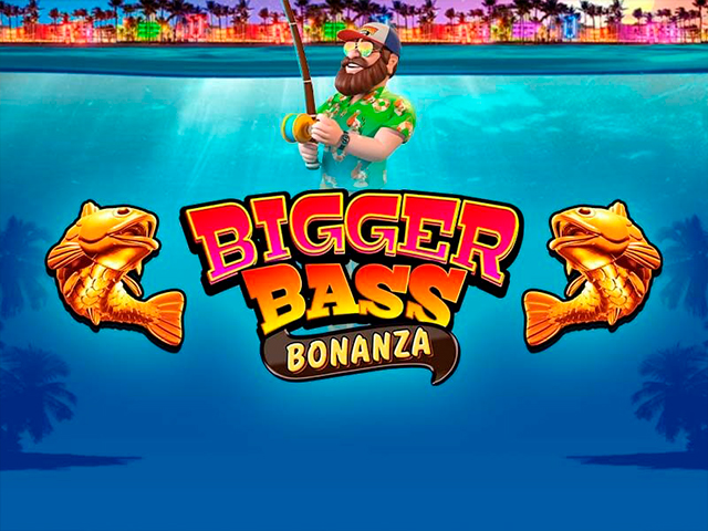 Game Icon