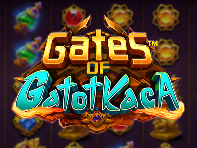 Game Icon