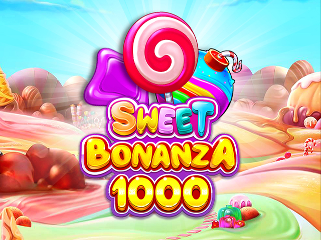 Game Icon