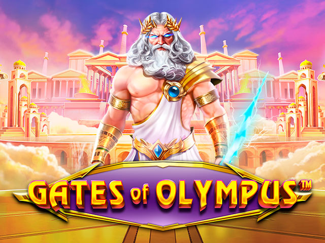 Game Icon